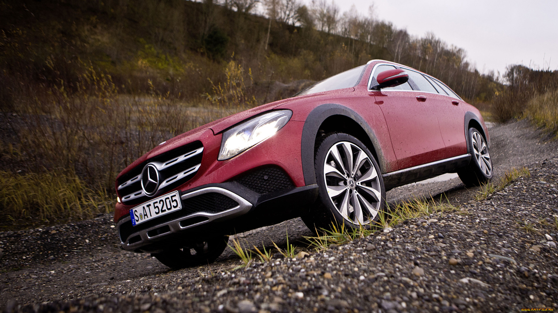 mercedes-benz e-class all-terrain 2017, , mercedes-benz, 2017, all-terrain, e-class